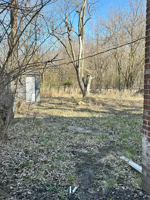 4234 Ohio St, Gary, IN 46409 photo 15