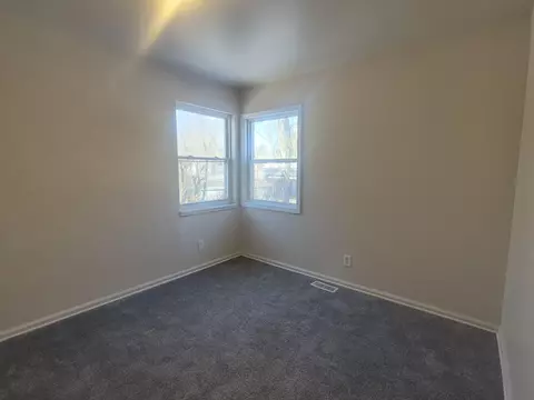 4234 Ohio St, Gary, IN 46409 photo 6