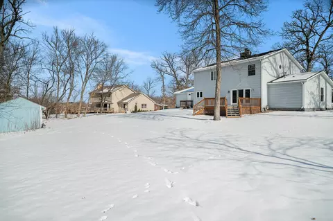11660 Edison St, Crown Point, IN 46307 photo 24