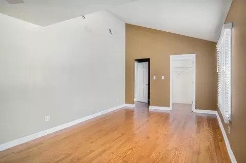 11660 Edison St, Crown Point, IN 46307 photo 15