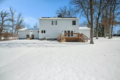 11660 Edison St, Crown Point, IN 46307 photo 23