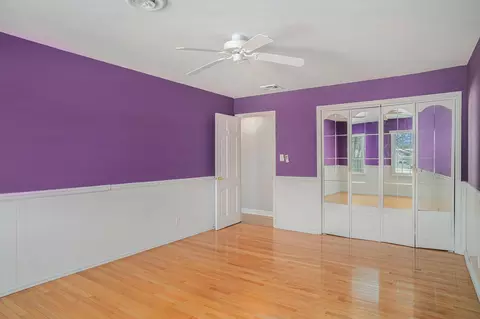 11660 Edison St, Crown Point, IN 46307 photo 18