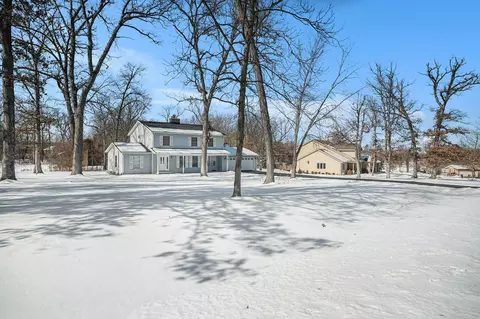 11660 Edison St, Crown Point, IN 46307 photo 25