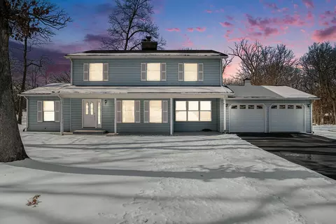 11660 Edison St, Crown Point, IN 46307 photo 27