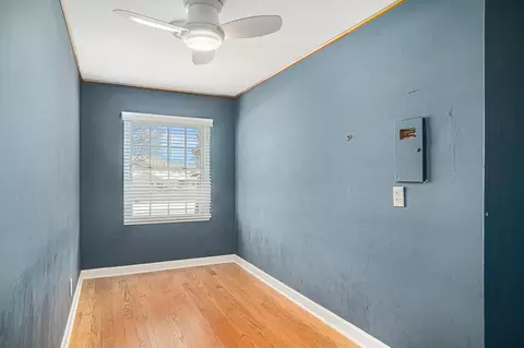 11660 Edison St, Crown Point, IN 46307 photo 20