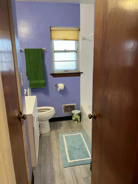 612 Hamlin St, Gary, IN 46406 photo 20