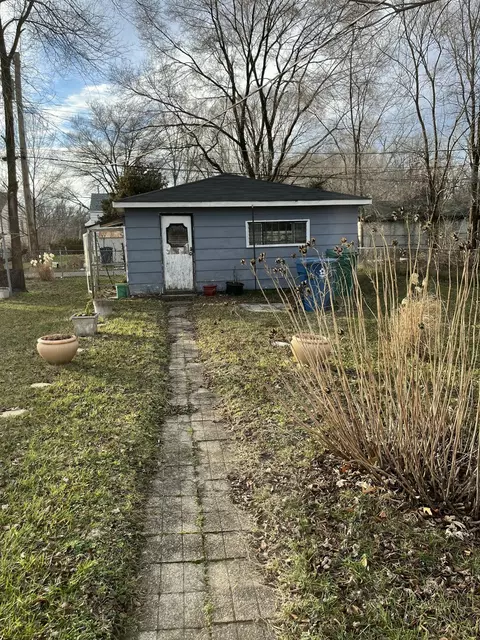 612 Hamlin St, Gary, IN 46406 photo 7