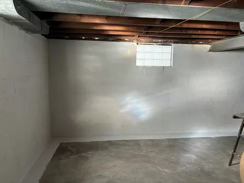 612 Hamlin St, Gary, IN 46406 photo 13