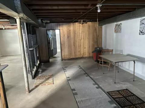 612 Hamlin St, Gary, IN 46406 photo 11