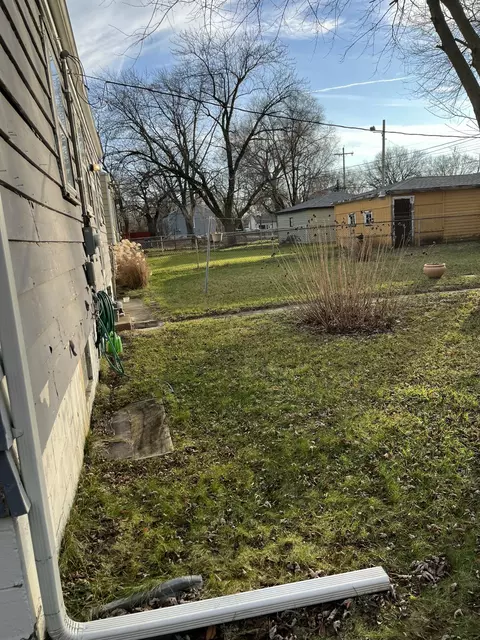 612 Hamlin St, Gary, IN 46406 photo 31