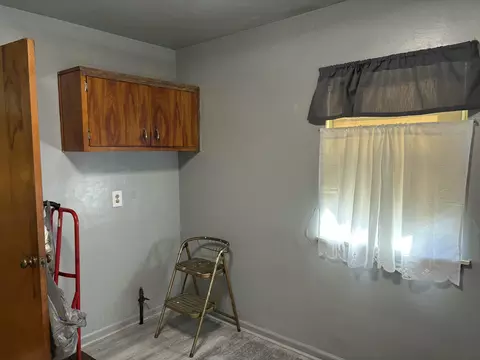 612 Hamlin St, Gary, IN 46406 photo 10