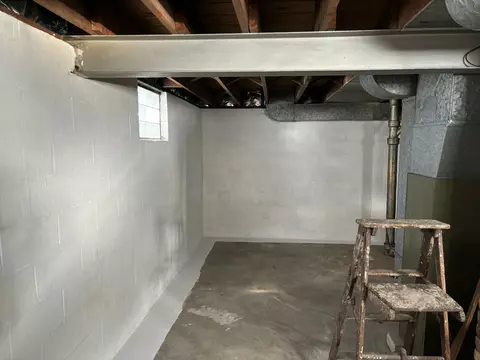 612 Hamlin St, Gary, IN 46406 photo 14