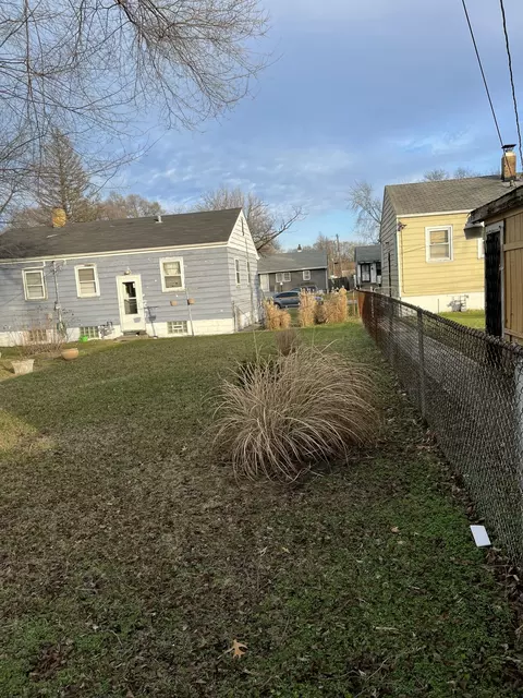 612 Hamlin St, Gary, IN 46406 photo 6