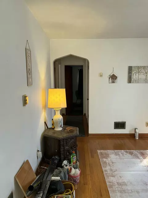 612 Hamlin St, Gary, IN 46406 photo 17
