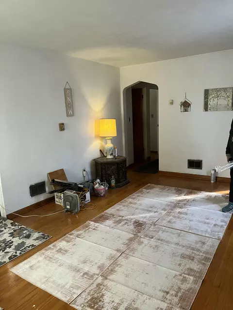 612 Hamlin St, Gary, IN 46406 photo 18