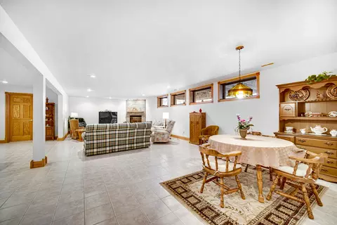 4829 W Main St, Lowell, IN 46356 photo 21