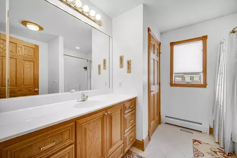 4829 W Main St, Lowell, IN 46356 photo 18