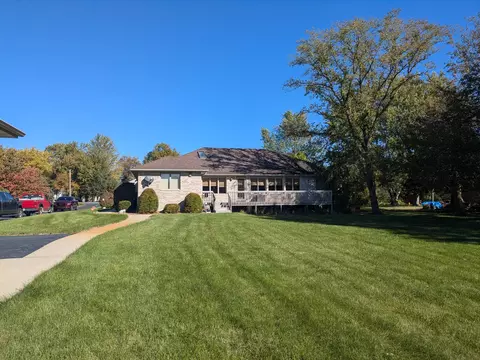 4829 W Main St, Lowell, IN 46356 photo 37