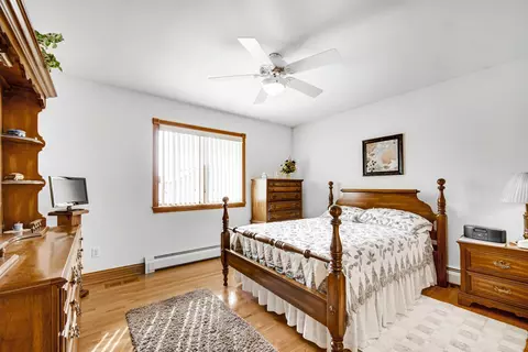 4829 W Main St, Lowell, IN 46356 photo 16
