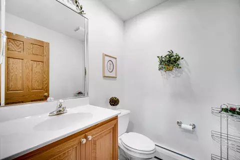 4829 W Main St, Lowell, IN 46356 photo 19