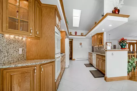 4829 W Main St, Lowell, IN 46356 photo 6