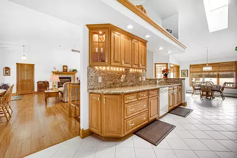 4829 W Main St, Lowell, IN 46356 photo 5