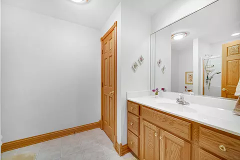 4829 W Main St, Lowell, IN 46356 photo 23