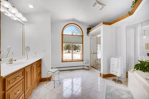 4829 W Main St, Lowell, IN 46356 photo 13
