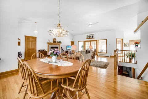 4829 W Main St, Lowell, IN 46356 photo 9