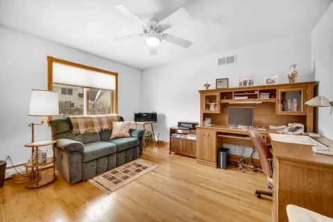 4829 W Main St, Lowell, IN 46356 photo 17