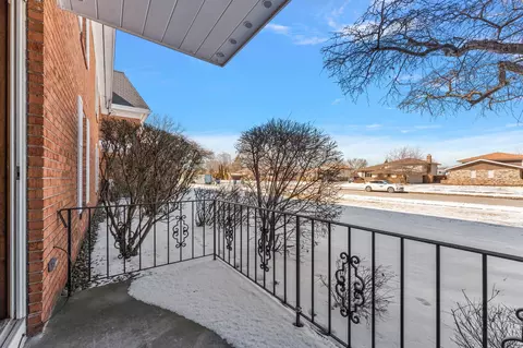 1640 Camellia Dr #B1, Munster, IN 46321 photo 12