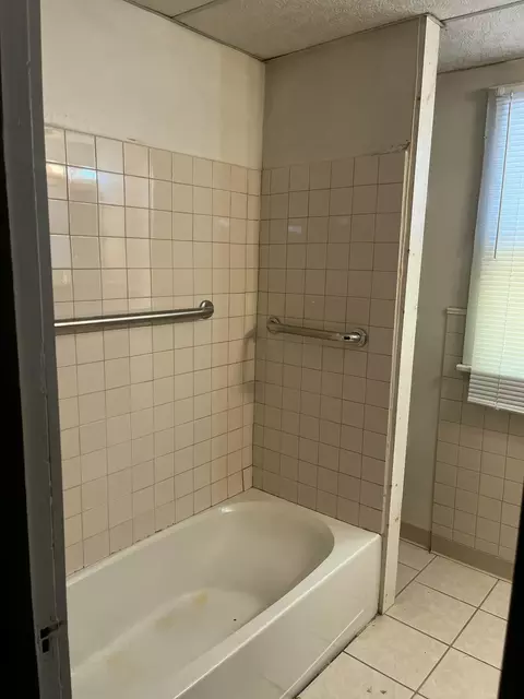 4445 Adams St, Gary, IN 46408 photo 7