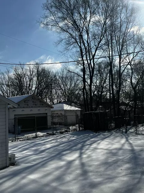 4445 Adams St, Gary, IN 46408 photo 3