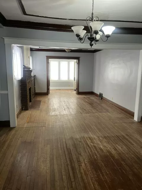 4445 Adams St, Gary, IN 46408 photo 8