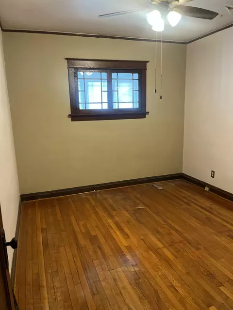 4445 Adams St, Gary, IN 46408 photo 6