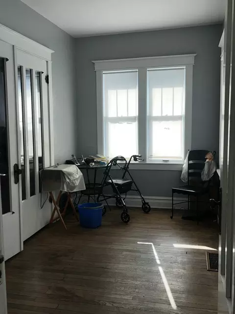 4445 Adams St, Gary, IN 46408 photo 5