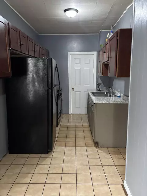 Kitchen - 3953 Monroe St, Gary, IN 46408 photo 1 of 1