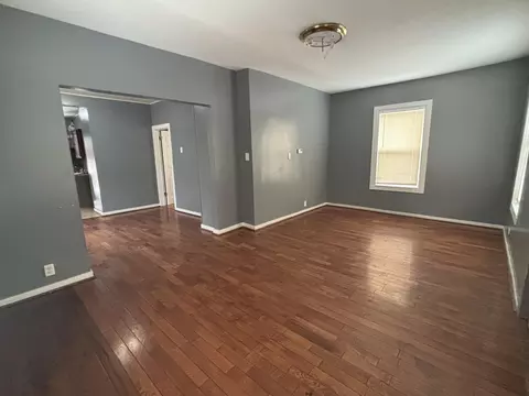 Living - 3953 Monroe St, Gary, IN 46408 photo 1 of 3