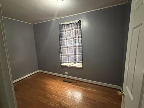 Bedroom - 3953 Monroe St, Gary, IN 46408 photo 1 of 3