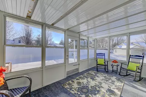8229 Pointe Dr, Crown Point, IN 46307 photo 15