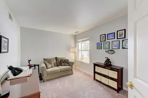 8229 Pointe Dr, Crown Point, IN 46307 photo 13