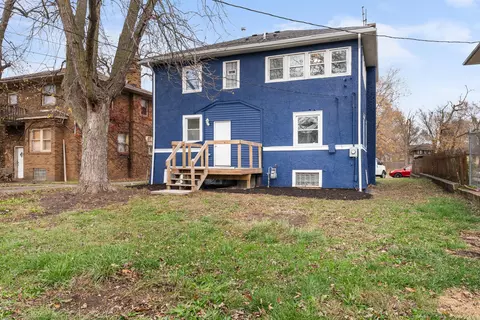 Other - 618 Pierce St, Gary, IN 46402 photo 4 of 4