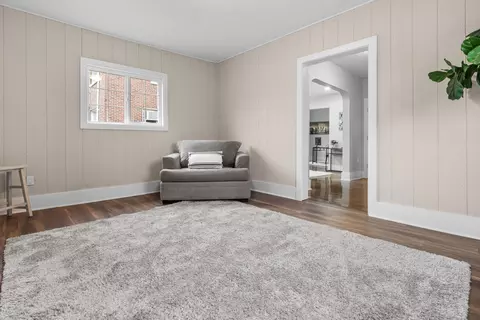 Living - 618 Pierce St, Gary, IN 46402 photo 1 of 5