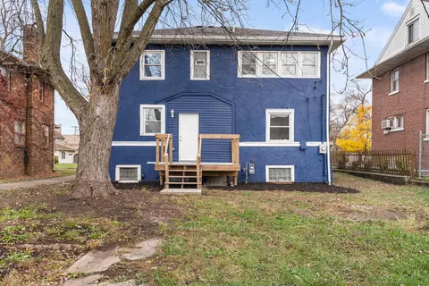Other - 618 Pierce St, Gary, IN 46402 photo 3 of 4