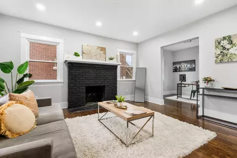 Other - 618 Pierce St, Gary, IN 46402 photo 1 of 4