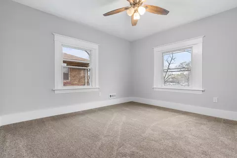 Bedroom - 618 Pierce St, Gary, IN 46402 photo 2 of 4