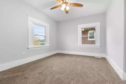 Bedroom - 618 Pierce St, Gary, IN 46402 photo 1 of 4