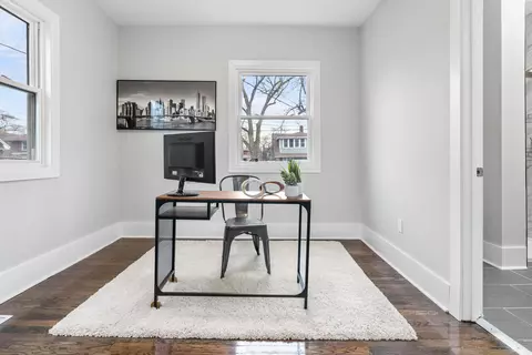 Other - 618 Pierce St, Gary, IN 46402 photo 2 of 4
