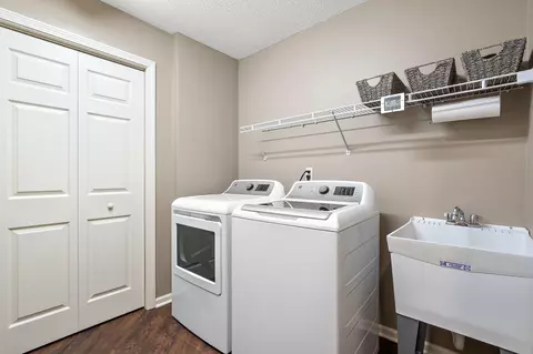Other - 647 E Brookside Dr, Crown Point, IN 46307 photo 5 of 14