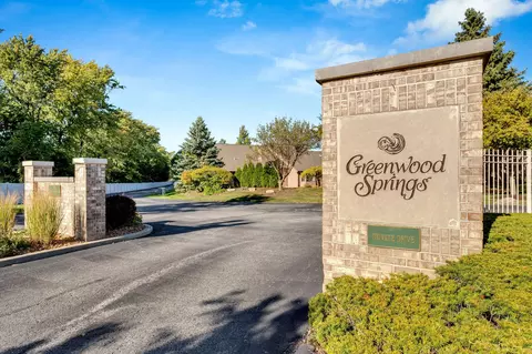 View/Area - 647 E Brookside Dr, Crown Point, IN 46307 photo 1 of 4